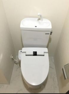 グランフォース五反田