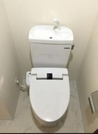 グランフォース五反田