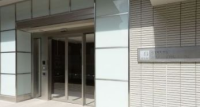 スタイリオ中延駅前