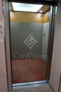 朝日マンション五反田