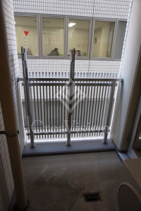 朝日マンション五反田