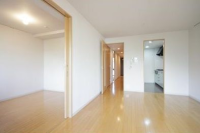 Ｐａｒｋ　Ｒｅｓｉｄｅｎｃｅ戸越公園