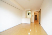 Ｐａｒｋ　Ｒｅｓｉｄｅｎｃｅ戸越公園