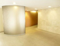 Ｐａｒｋ　Ｒｅｓｉｄｅｎｃｅ戸越公園