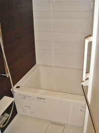 セントラルプレイス新宿御苑前