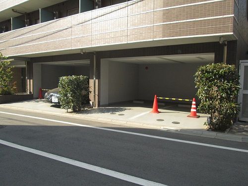 ラクラス学芸大学