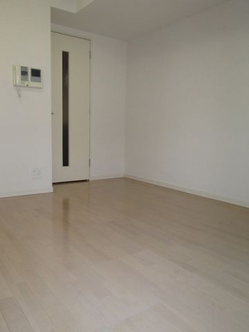 ラクラス学芸大学