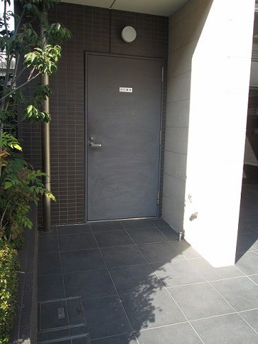 ラクラス学芸大学