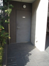 ラクラス学芸大学
