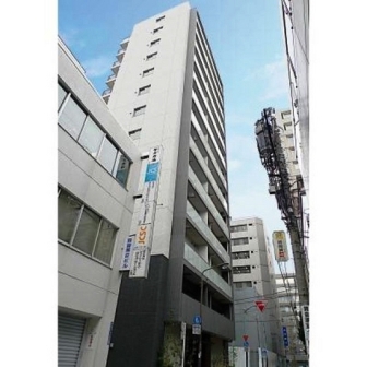 リビオレゾン大手町