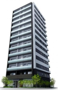 リビオレゾン大手町