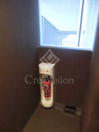 クレイシア芝浦