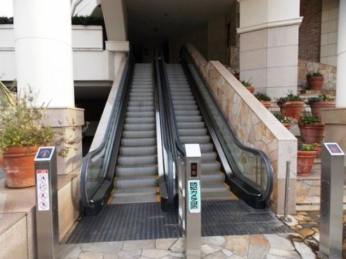 セントラルレジデンス新宿シティタワー