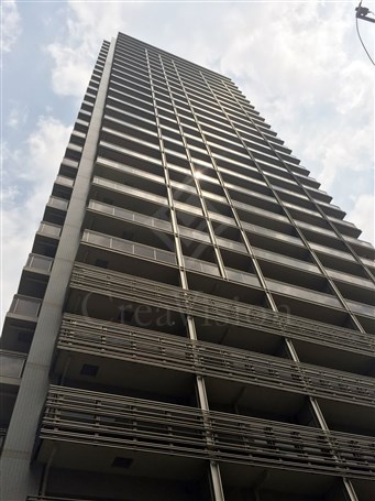 パークタワー西新宿エムズポート