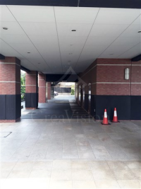 パークタワー西新宿エムズポート