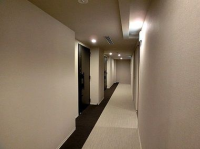 パークタワー西新宿エムズポート