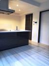 ガリシア御殿山