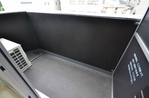 プレミアムキューブ品川大崎