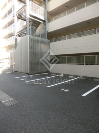 コンフォリア東品川