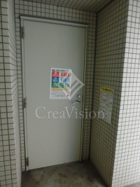 コンフォリア東品川