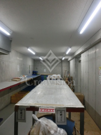 コンフォリア東品川