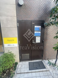 ルクレ新川レジデンス