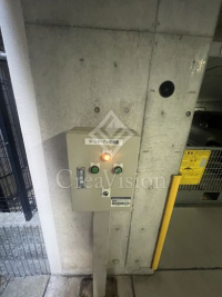 ルクレ新川レジデンス