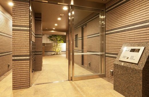 プレシャスヒル大崎