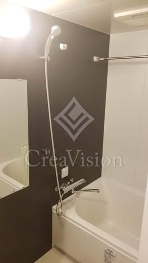 ヒルフラット大崎