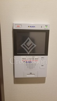 ヒルフラット大崎