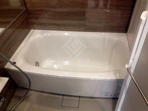アークテラス東山