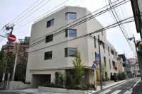 アークテラス東山