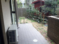 アークテラス東山