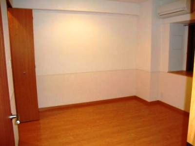 ロイヤルパークス豊洲