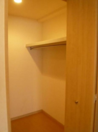 ロイヤルパークス豊洲