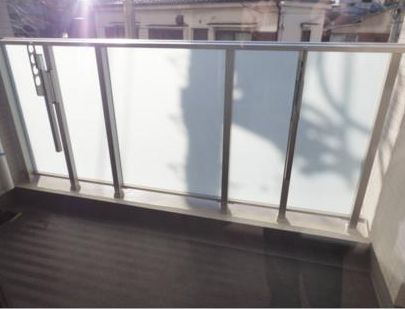 ブランズ東品川
