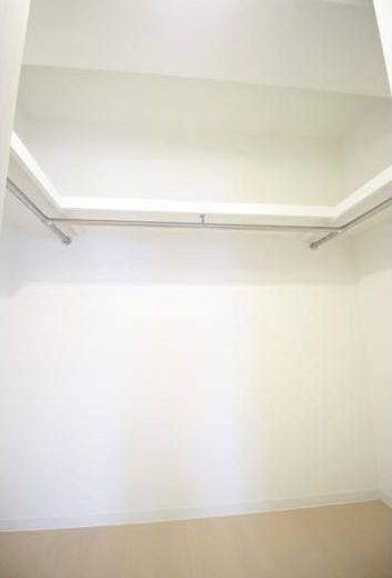 クレシェンテ月島