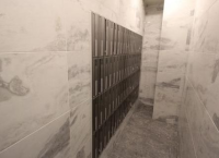 クレシェンテ月島