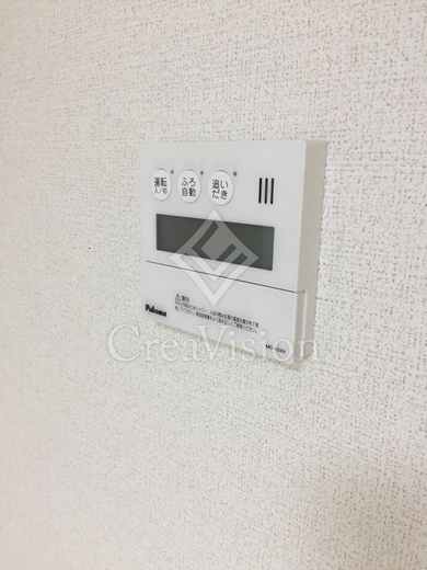 ストリーム品川イースト