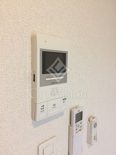ストリーム品川イースト