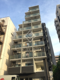 ストリーム品川イースト