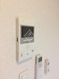 ストリーム品川イースト