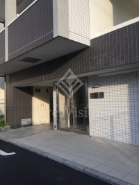 ストリーム品川イースト