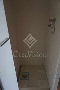 クリオ戸越銀座壱番館・弐番館