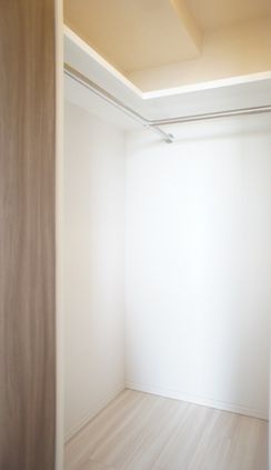 リビオレゾン品川戸越