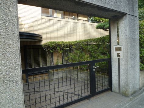 カームハウス東山