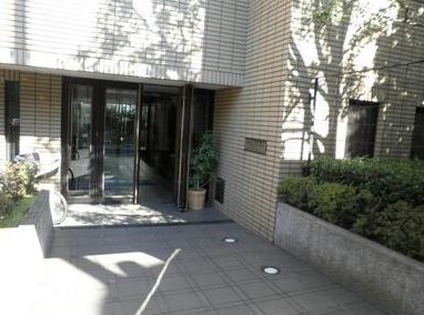 カームハウス東山