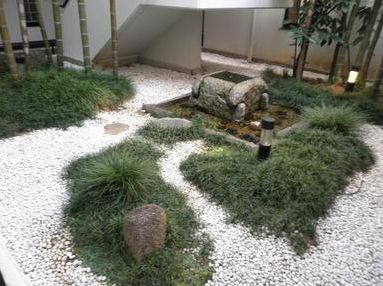カームハウス東山