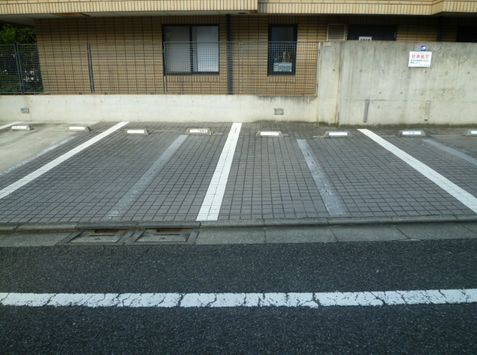 カームハウス東山