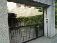 カームハウス東山